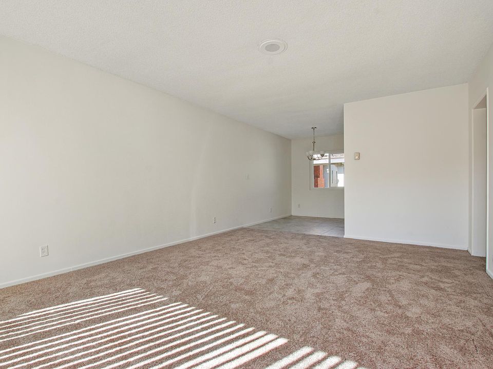 21020 Donora Ave APT B, Torrance, CA 90503 Zillow