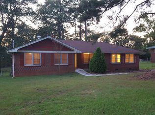 5313 Crystal Ln, Atlanta, GA 30349