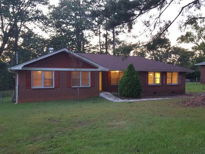 5313 Crystal Ln, Atlanta, GA, 30349