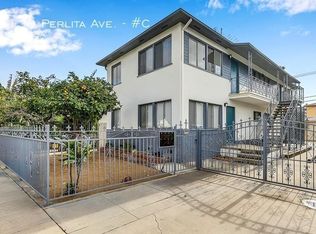 4138 Perlita Ave #A, Los Angeles, CA 90039