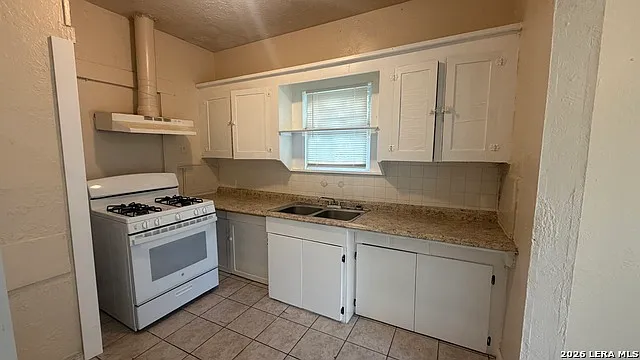 507 Cantrell Dr #B — Photo 13