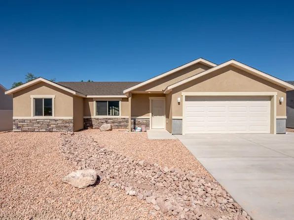 3919 Hawks Landing Loop, Enoch, UT 84721