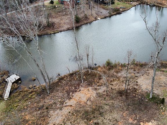 2nd image of 12 Cherokee Resort Rd