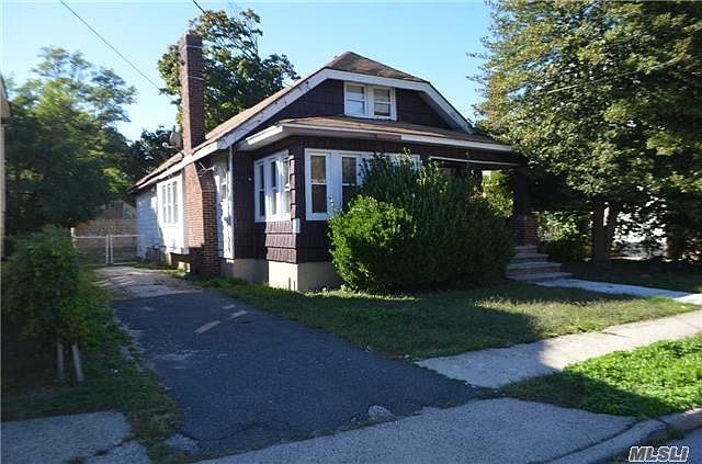 1st image of 7DN John St