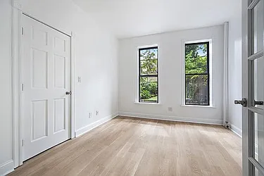 Rented by Maz Group NY