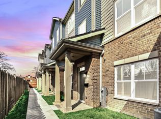 20 Webster Ave UNIT E, Highwood, IL 60040