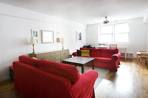 Sold by Brooklyn Hearth Realty | media 15