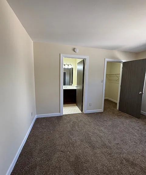 2820 W Mill Rd #E — Photo 14