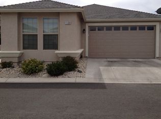 1133 Drake Way, Carson City, NV 89701