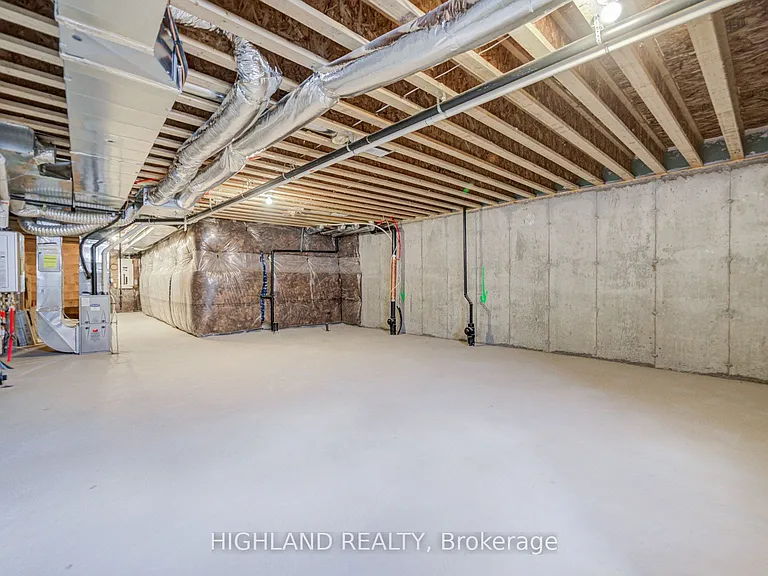 1150 Tanbark Ave — Photo 27