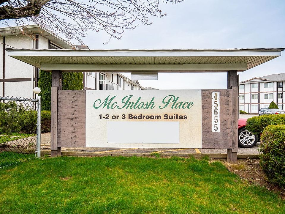 1st image of 45655 McIntosh Dr #6