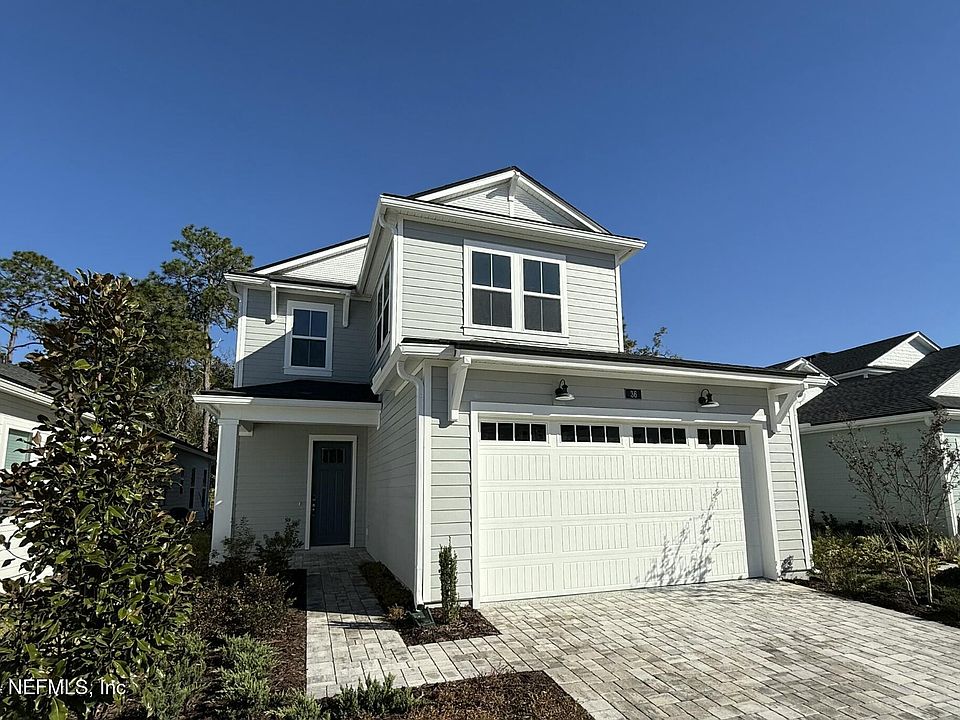 1st image of 36 ZEPHYR Drive