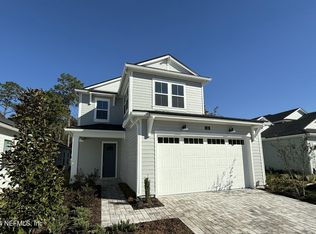 36 Zephyr Dr, Saint Johns, FL 32259