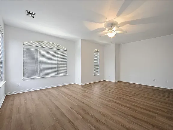 1700 Little River Ct — Photo 22