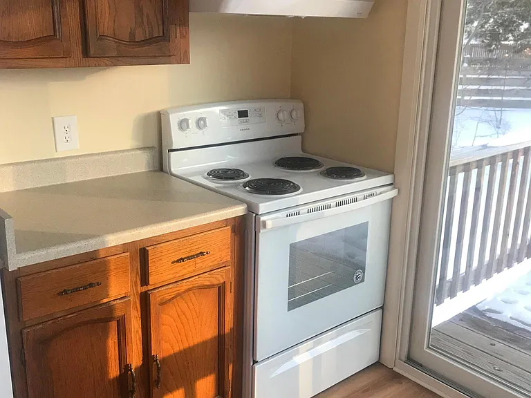 251 Fairground Ave #3 — Photo 10