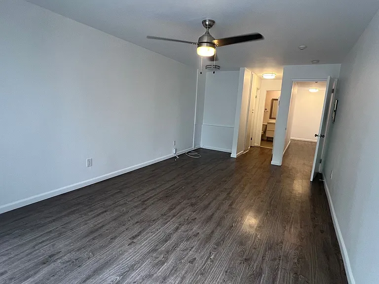 3111 4th Street — Photo 2