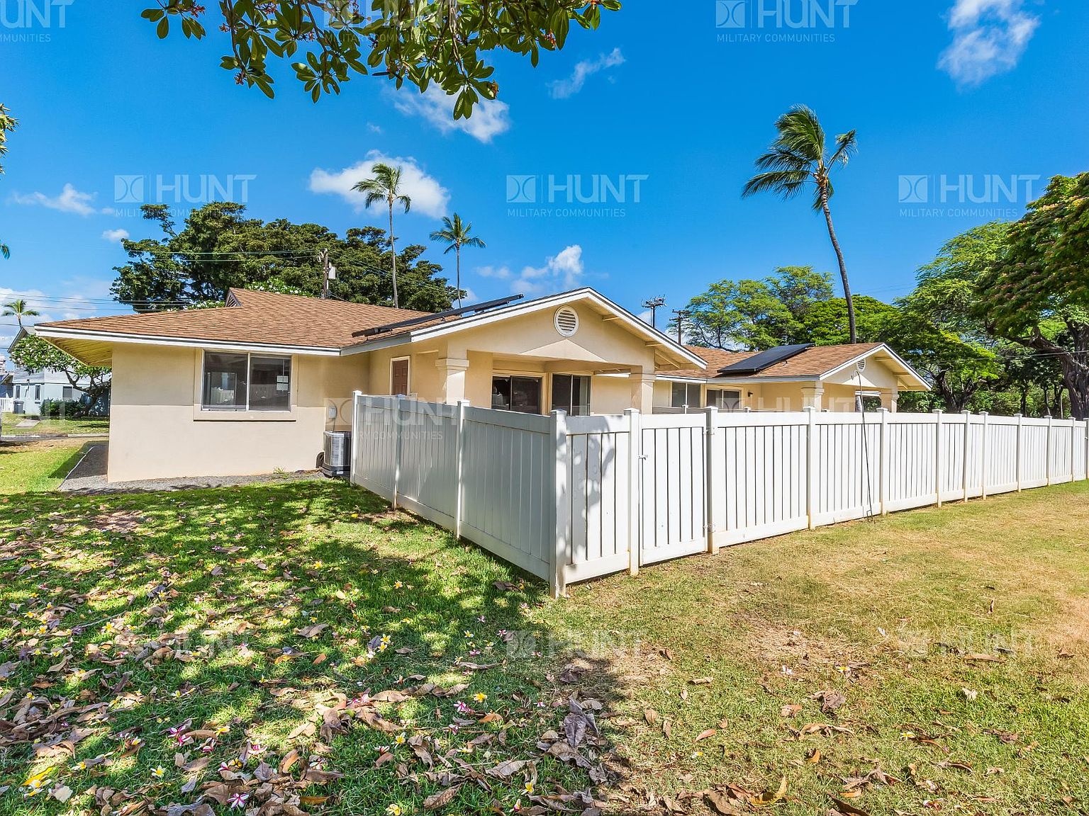 1613 Aloha Ave, Pearl City, HI 96782 Zillow