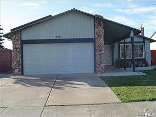 1st image of 236 River Pines Way
