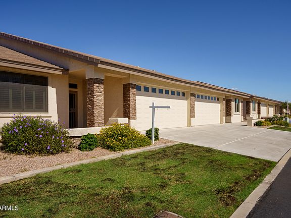 2nd image of 2662 S SPRINGWOOD Boulevard #348