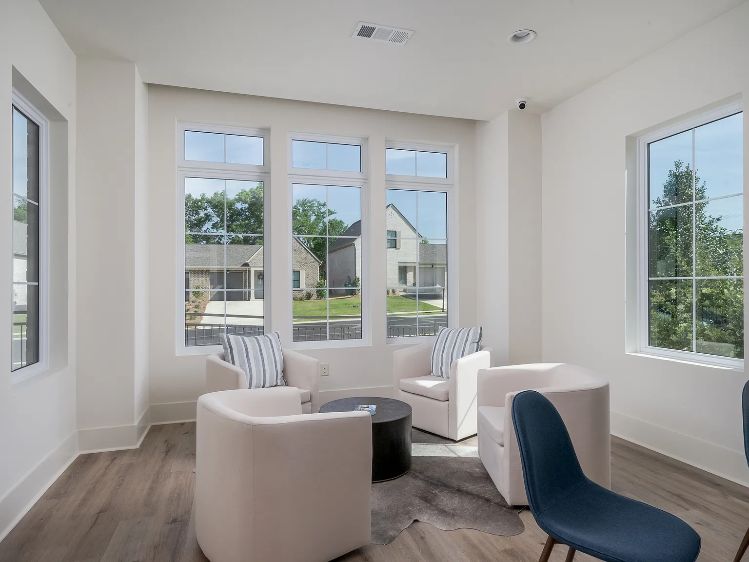 Stonebrook - Lot 5... — Photo 3