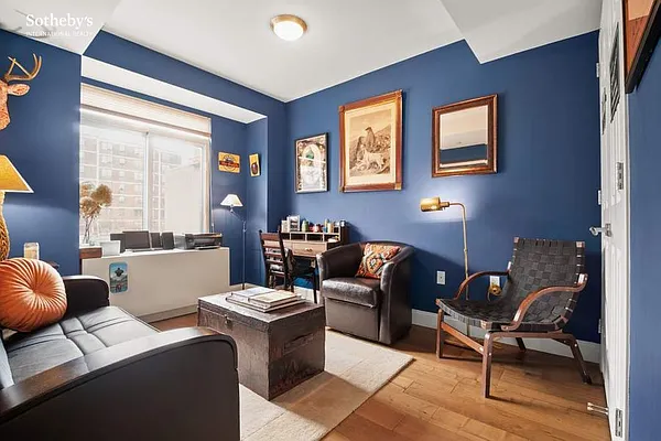 Rented by Sotheby's International Realty | media 28