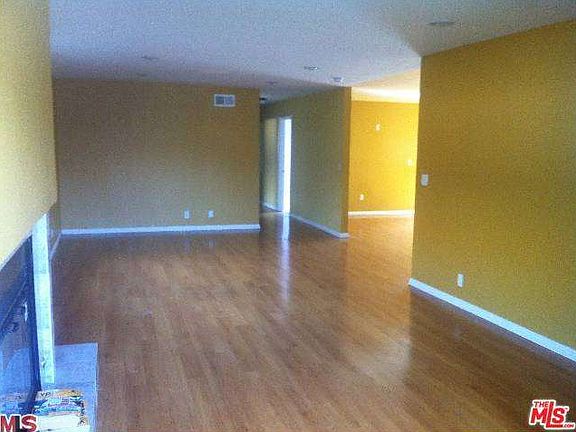 3rd image of 2194 W 29th St