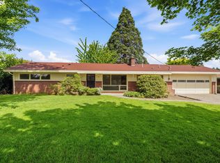 800 NW Sluman Rd, Vancouver, WA 98665