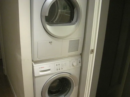 Rented by TAG Real Estate | media 39