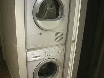 Rented by TAG Real Estate