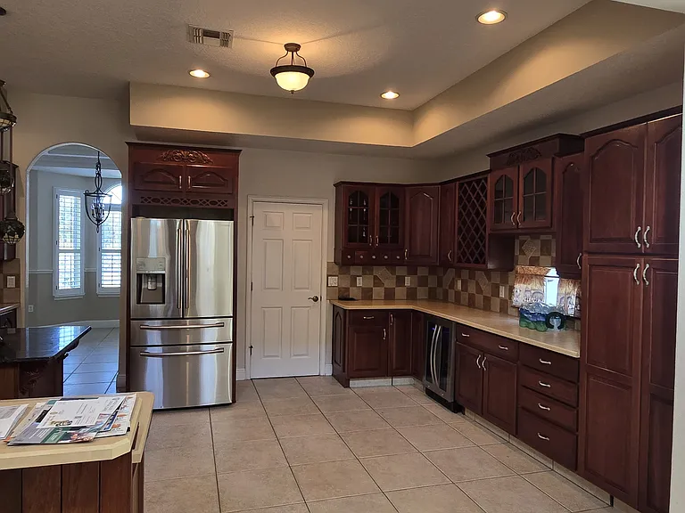 502 W Lester Rd — Photo 20