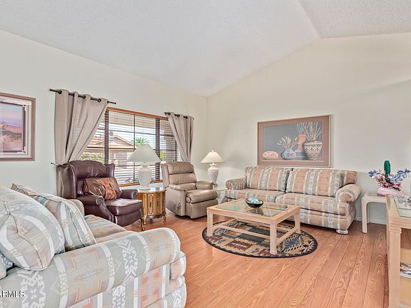 5th image of 13735 W Franciscan Dr