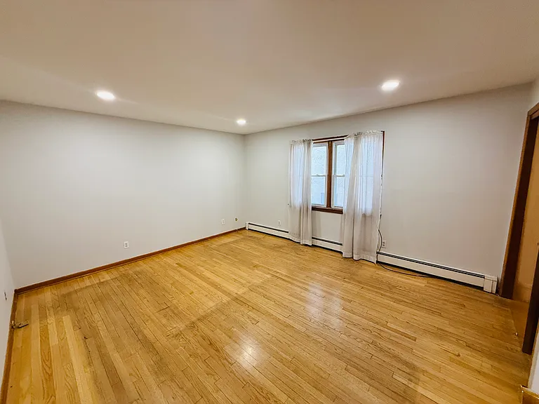 415 Chestnut Ave — Photo 6