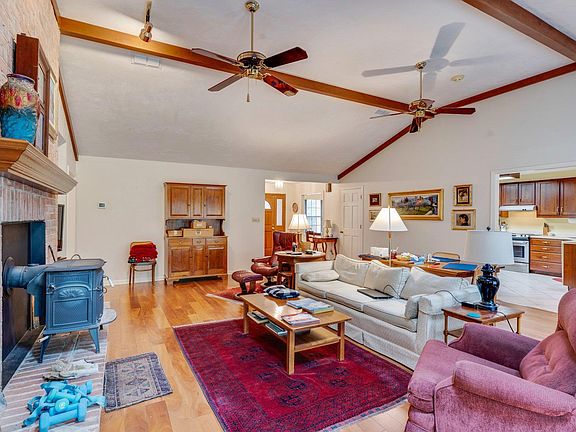 2nd image of 3825 Bobbin Brook Cir