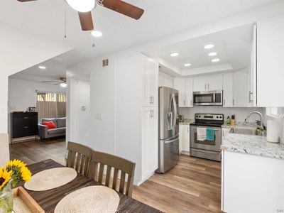 516 S Anza St, El Cajon, CA, 92020