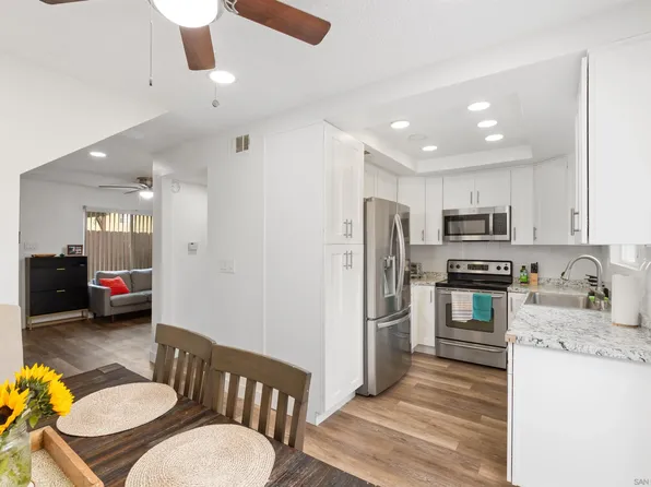 516 S Anza St, El Cajon, CA 92020