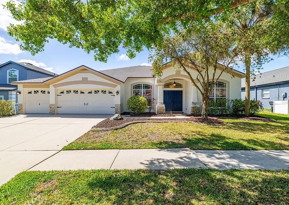 1st image of 14806 HERONGLEN DRIVE