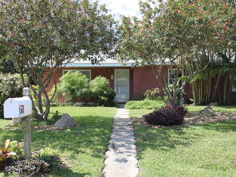 1st image of 180 Heron Dr