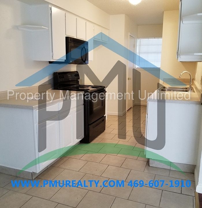 1st image of 1216 Neptune St