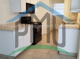 1216 Neptune St, Cedar Hill, TX 75104
