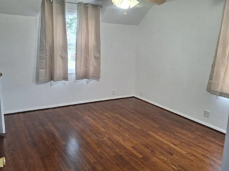 1421 N Farr Rd — Photo 18