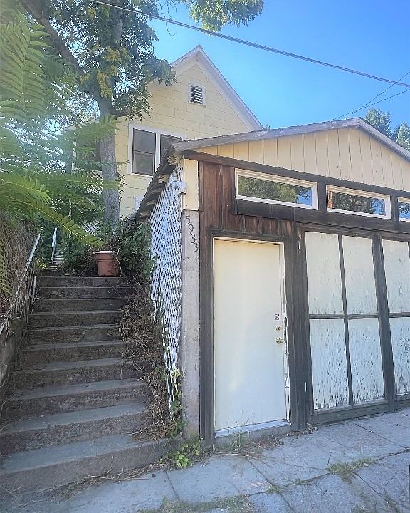 1st image of 5933 Shasta Ave