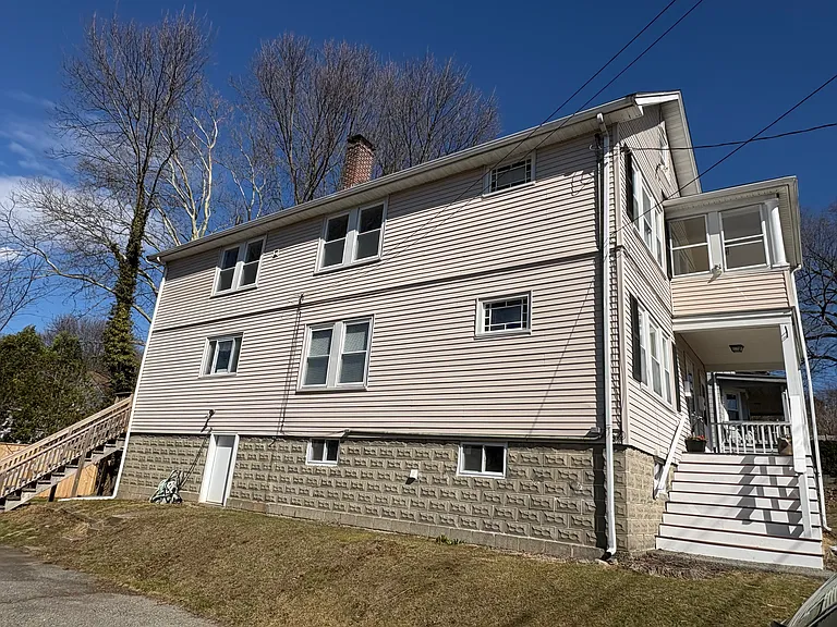 24 Lebanon St #1 — Photo 5