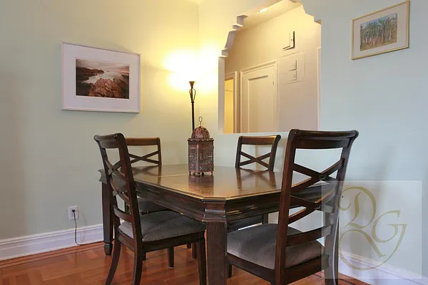 Sold by Dorsa Group | media 5