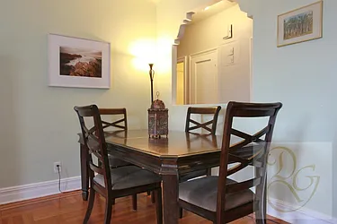 Sold by Dorsa Group