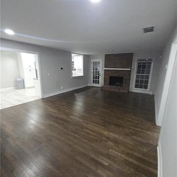 1670 Christian Cir — Photo 28