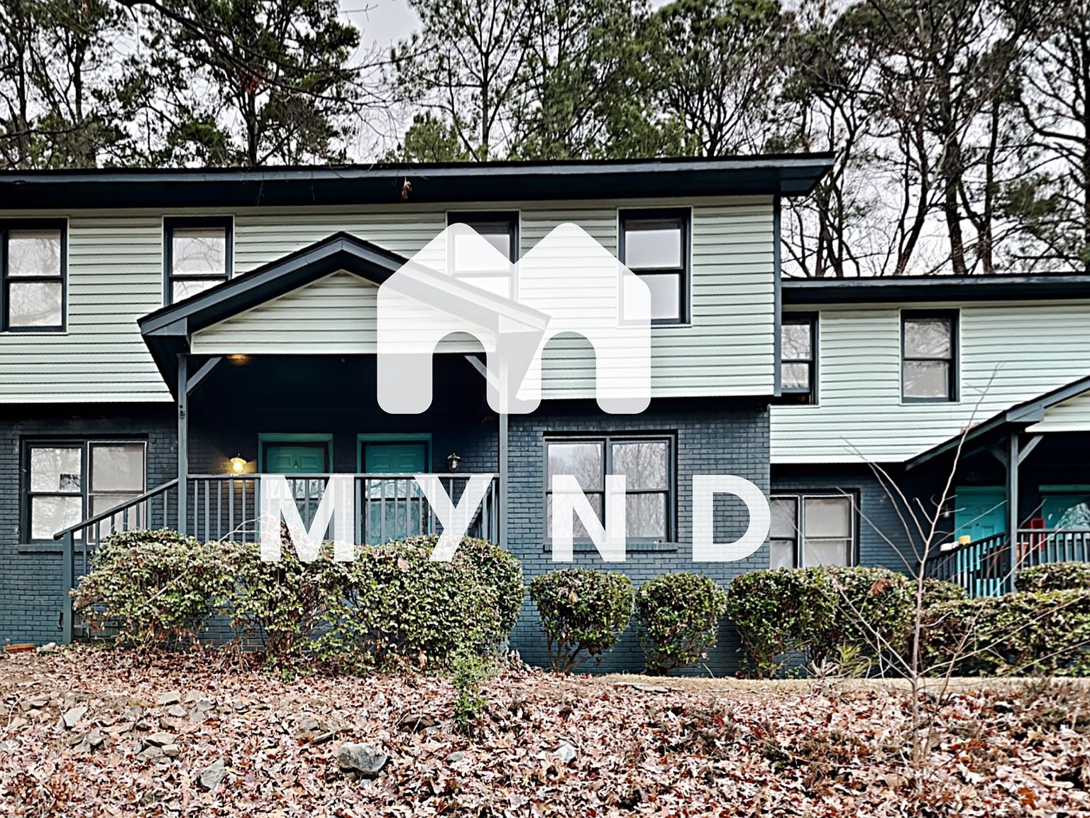 1501 Gorman St APT B, Raleigh, NC 27606 Zillow