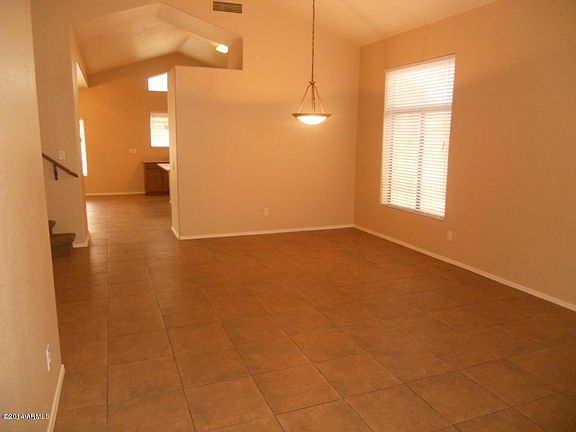 2nd image of 12914 W Crocus Dr