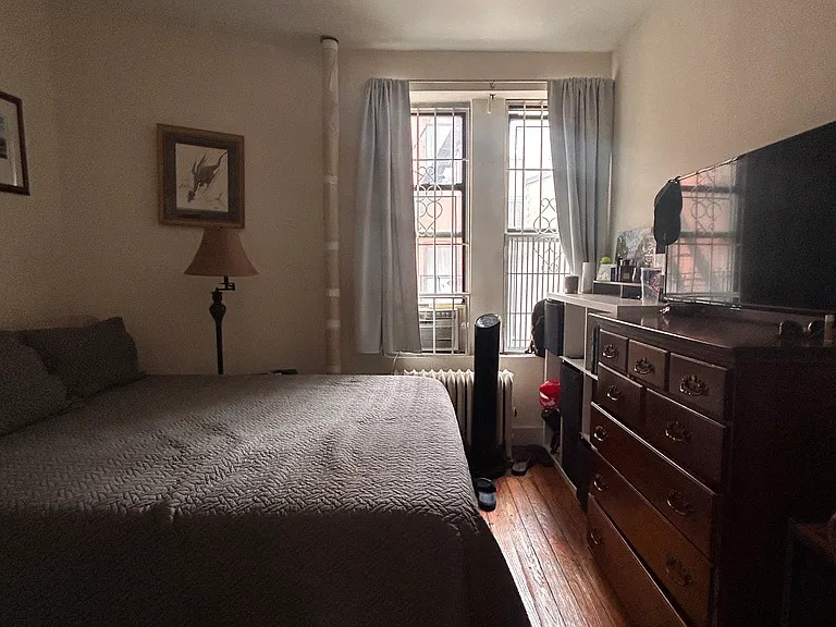 110 Saint Marks Pl #4 — Photo 6