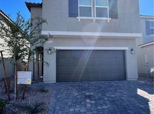 9069 Nostrand Ave, Las Vegas, NV 89148