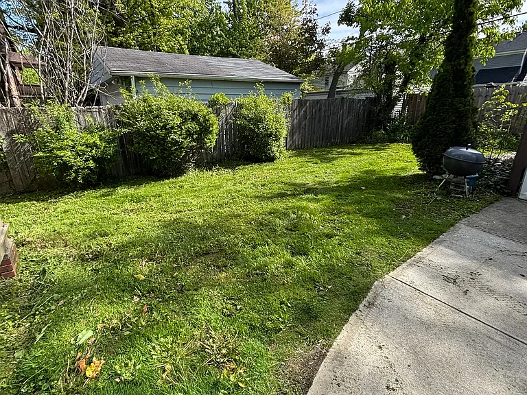 2621 Idlewood Rd #1 — Photo 19
